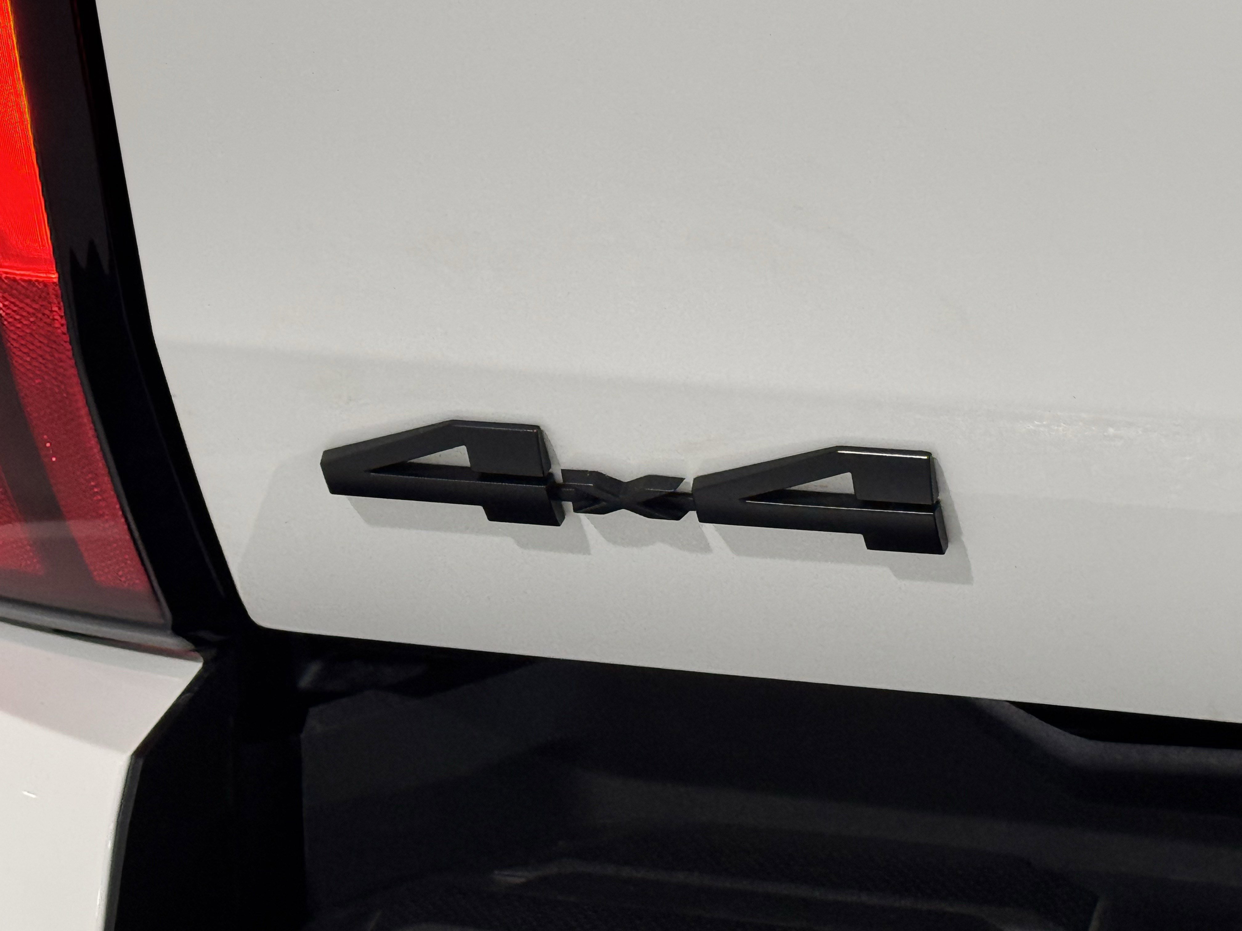 Used 2026 Toyota Tundra SR image 20