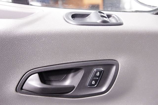 Used 2024 Ford Transit 250 Low Roof w/ Exterior Upgrade Package image 23
