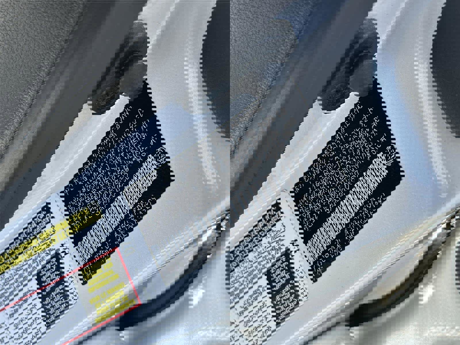 Used 2020 Lexus ES 300h w/ Accessory Package 2 image 21