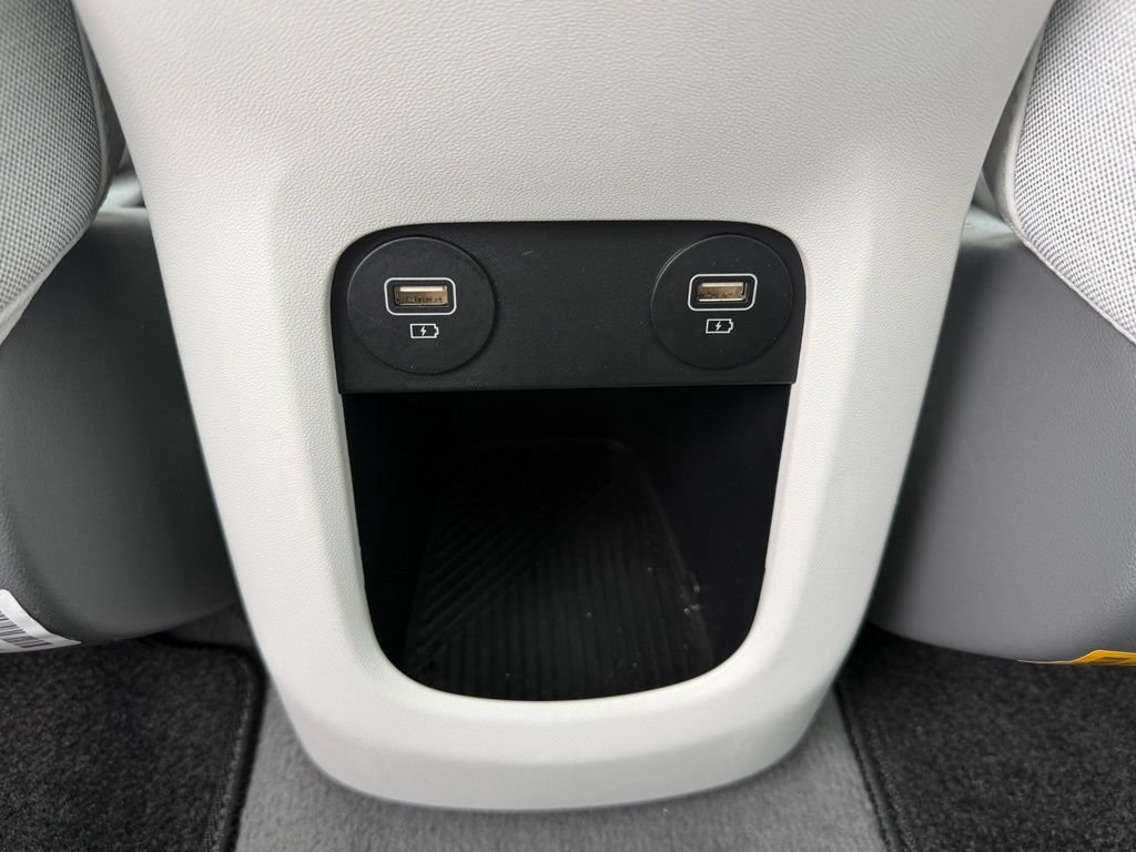 Certified 2024 Hyundai Ioniq 5 Limited RWD image 17