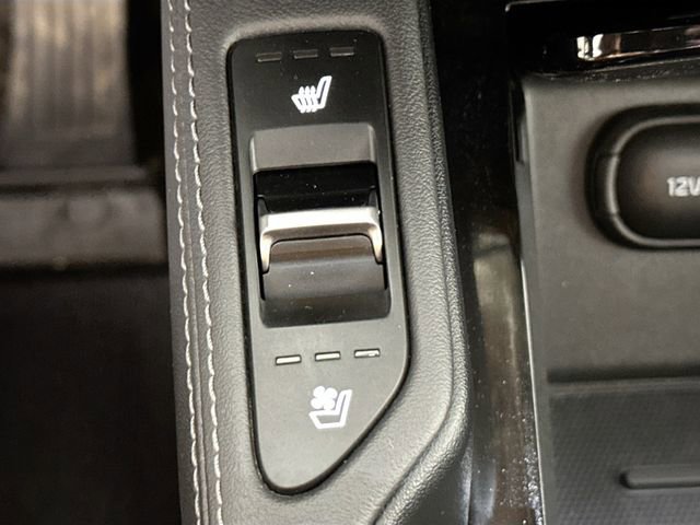 Used 2022 Kia Telluride EX w/ EX Premium Package image 18