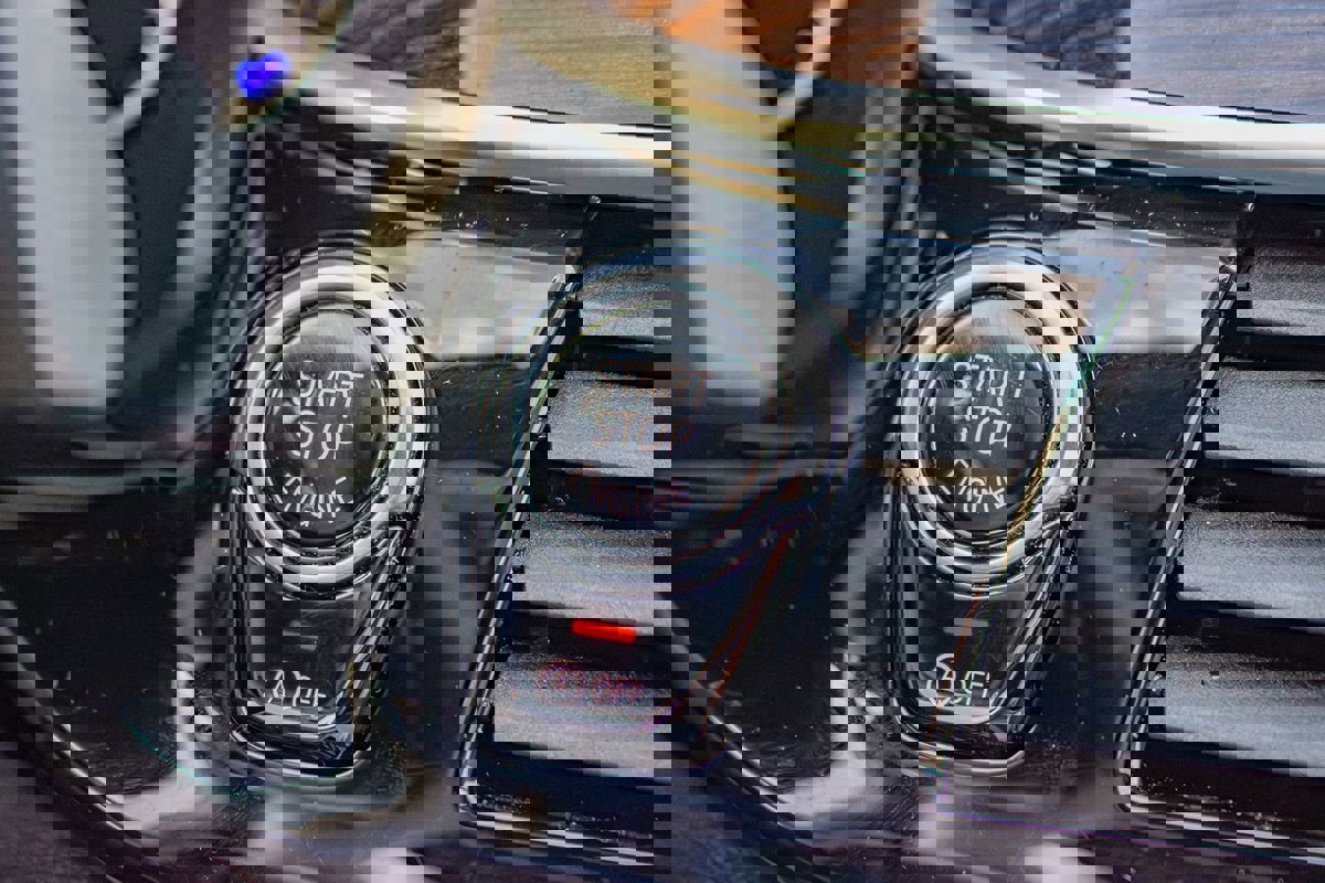 Used 2019 BMW 530i xDrive w/ Premium Package image 30