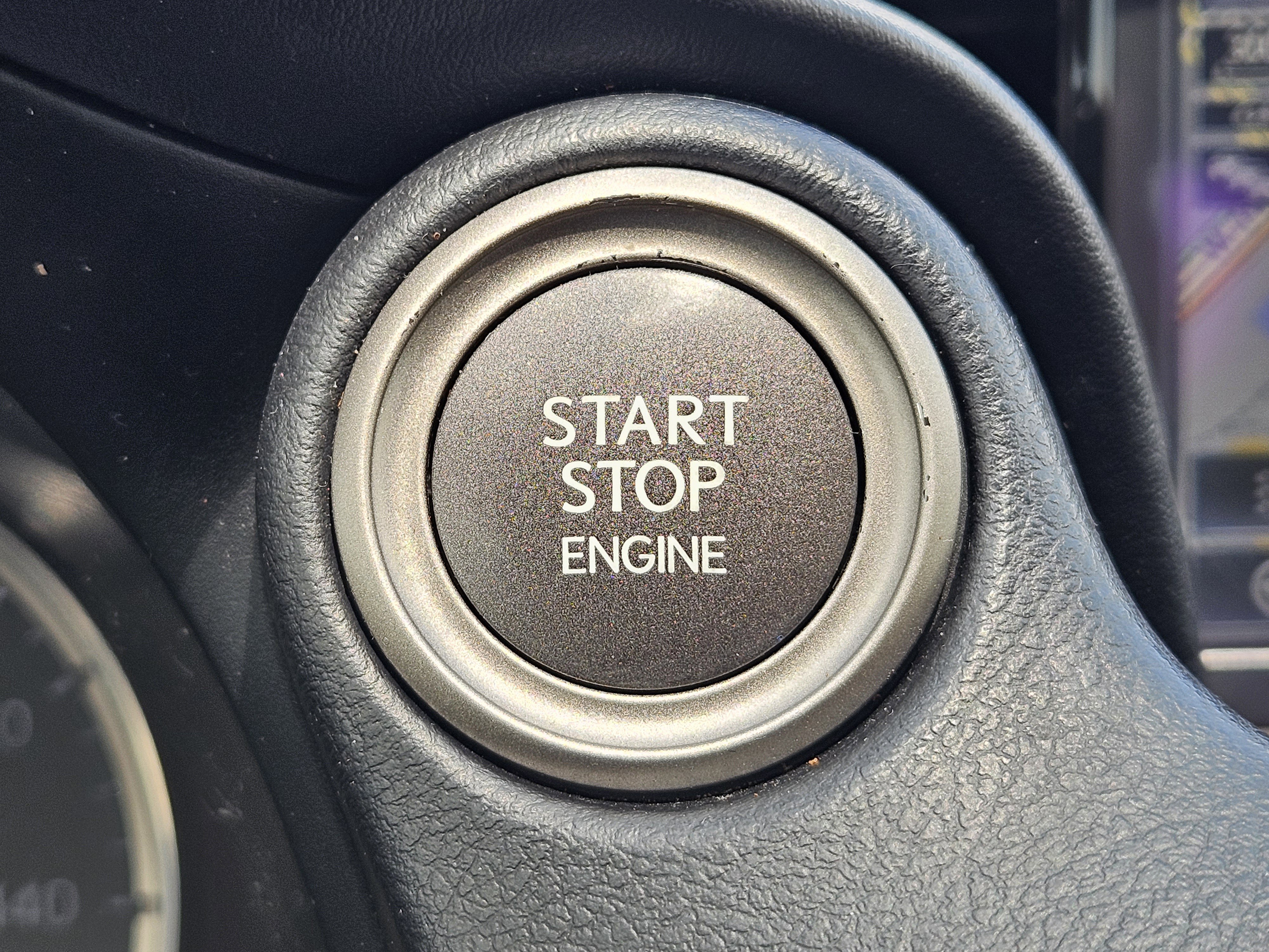 Used 2018 Lexus IS 300 w/ Comfort Package RWD image 21