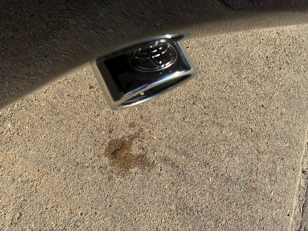 New 2026 Toyota Tundra 1794 Edition image 33