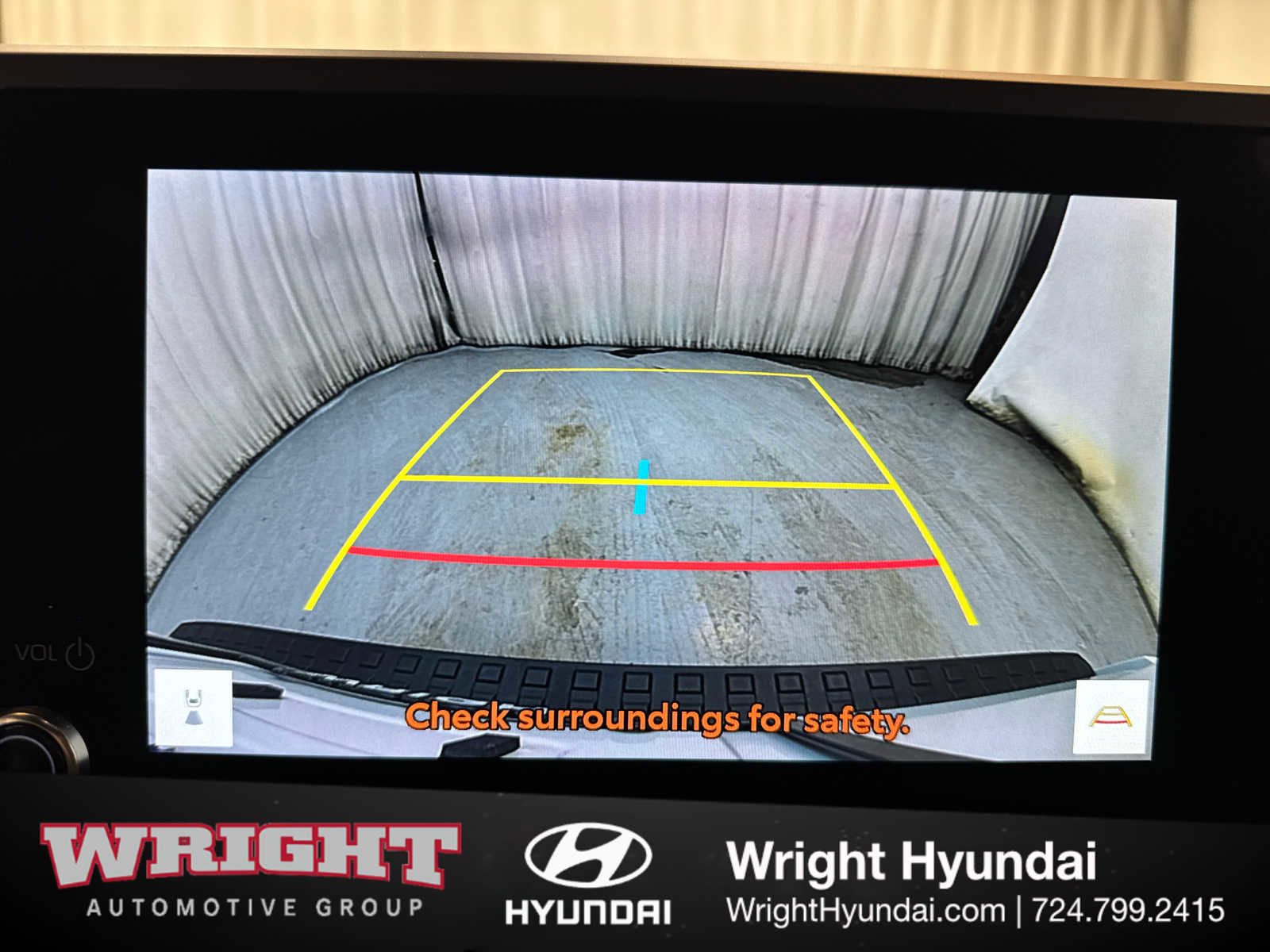 Used 2025 Toyota 4Runner TRD Off-Road image 27