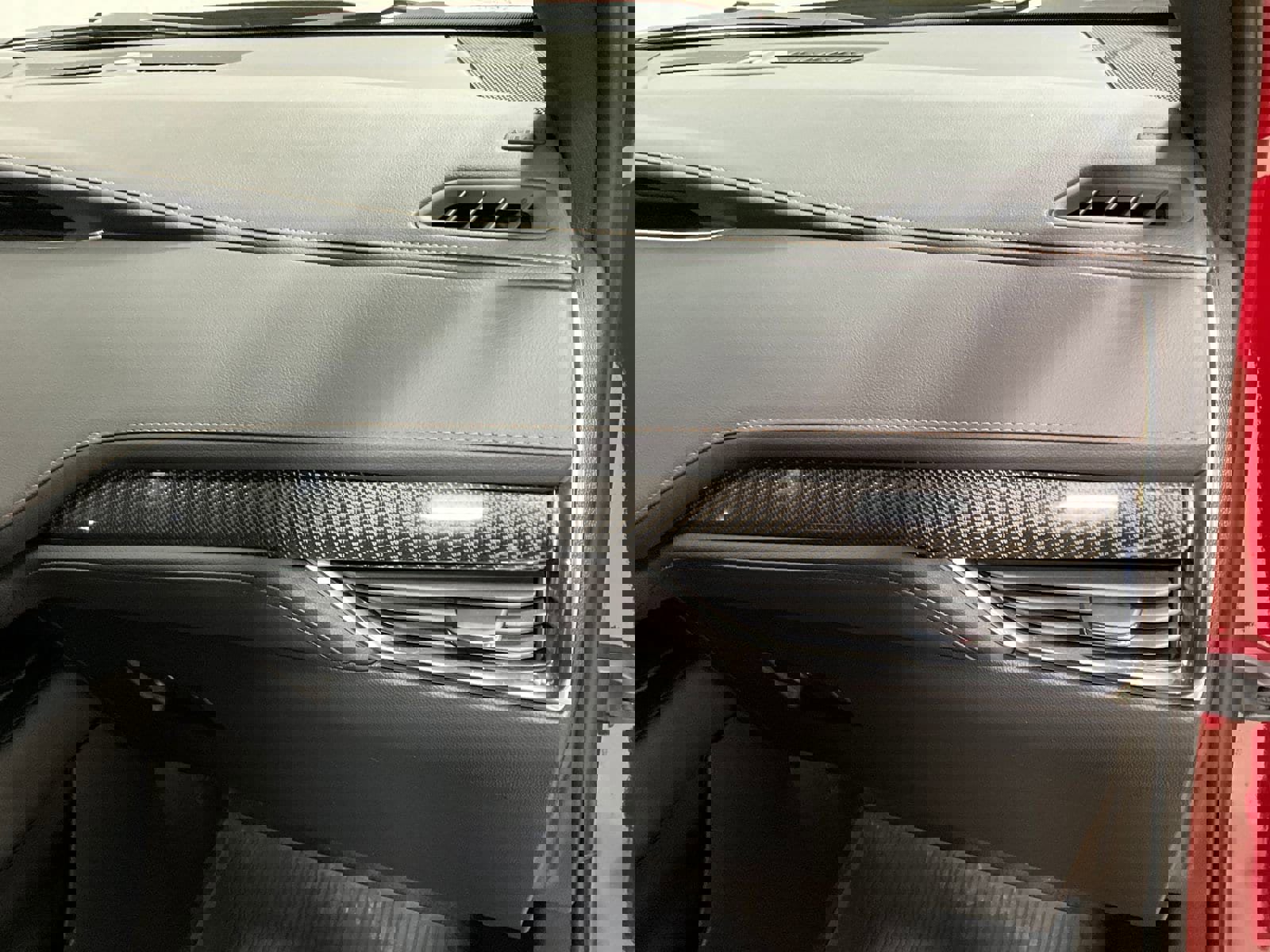 Used 2023 Cadillac XT4 Sport image 15