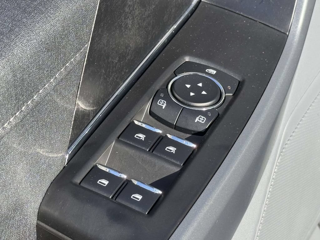 Used 2023 Ford F150 Lightning XLT w/ Equipment Group 312A High AWD/4WD image 27