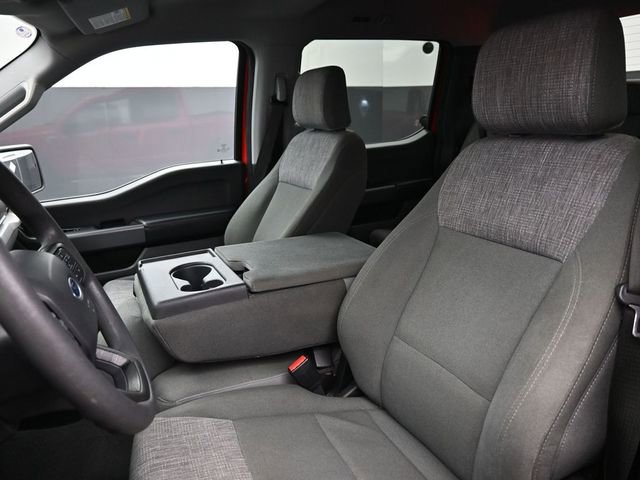 Used 2023 Ford F150 Lariat image 13