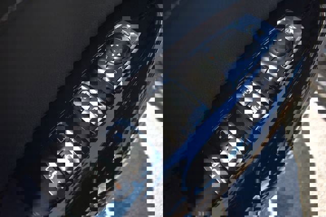 New 2026 Kia K5 GT-Line image 20