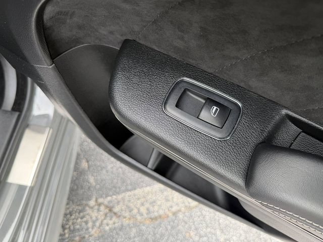 Used 2023 Dodge Charger SRT Hellcat w/ Harman/Kardon Audio Group RWD image 33