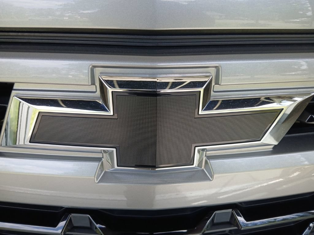 Used 2023 Chevrolet Silverado 1500 RST AWD/4WD image 26