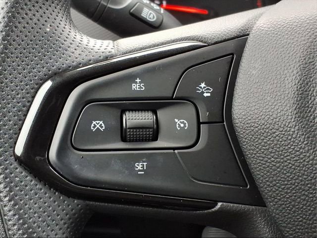 Used 2023 Chevrolet TrailBlazer LT image 24