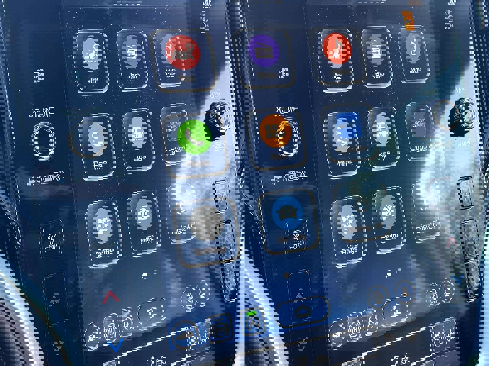 Certified 2025 Subaru Outback Touring XT w/ Popular Package #2 image 28