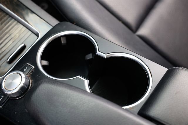 Used 2014 Mercedes-Benz GLK 350 2WD image 41