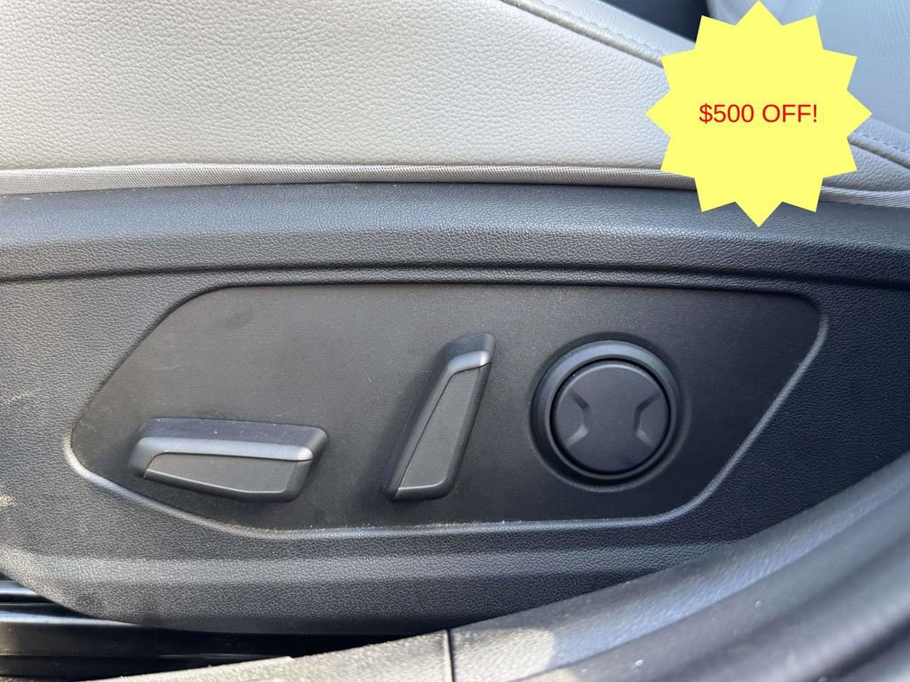 Used 2021 Honda Odyssey Touring image 43