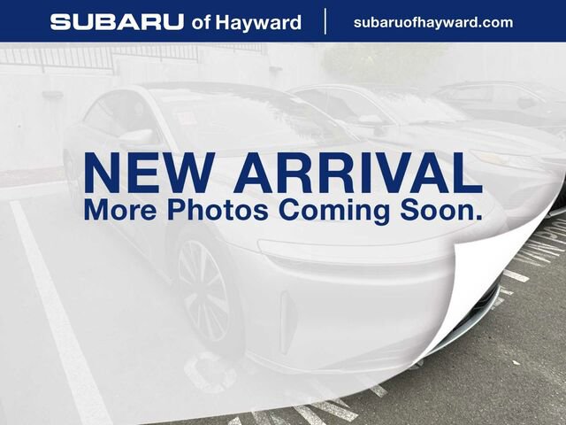 Used 2023 Lucid Air Grand Touring AWD/4WD image 1