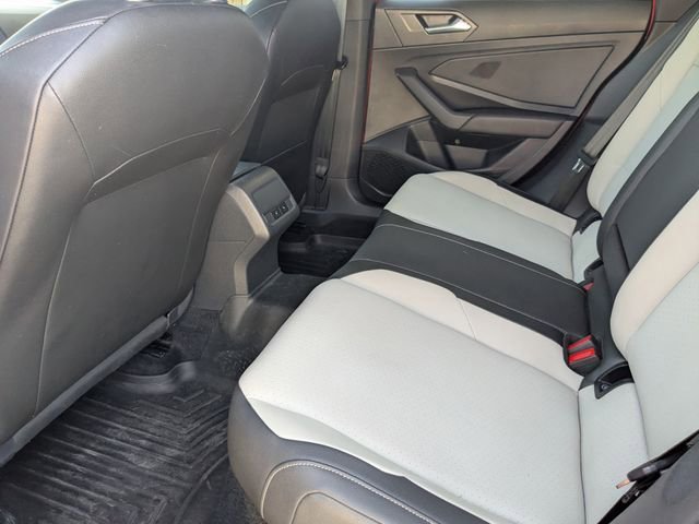 Used 2019 Volkswagen Jetta R-Line FWD image 26