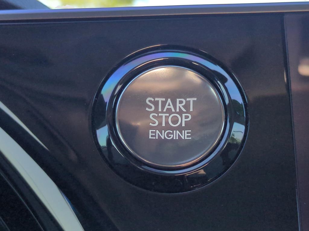 Used 2023 Lexus RX 350 Premium w/ Accessory Package (Z1) FWD image 32