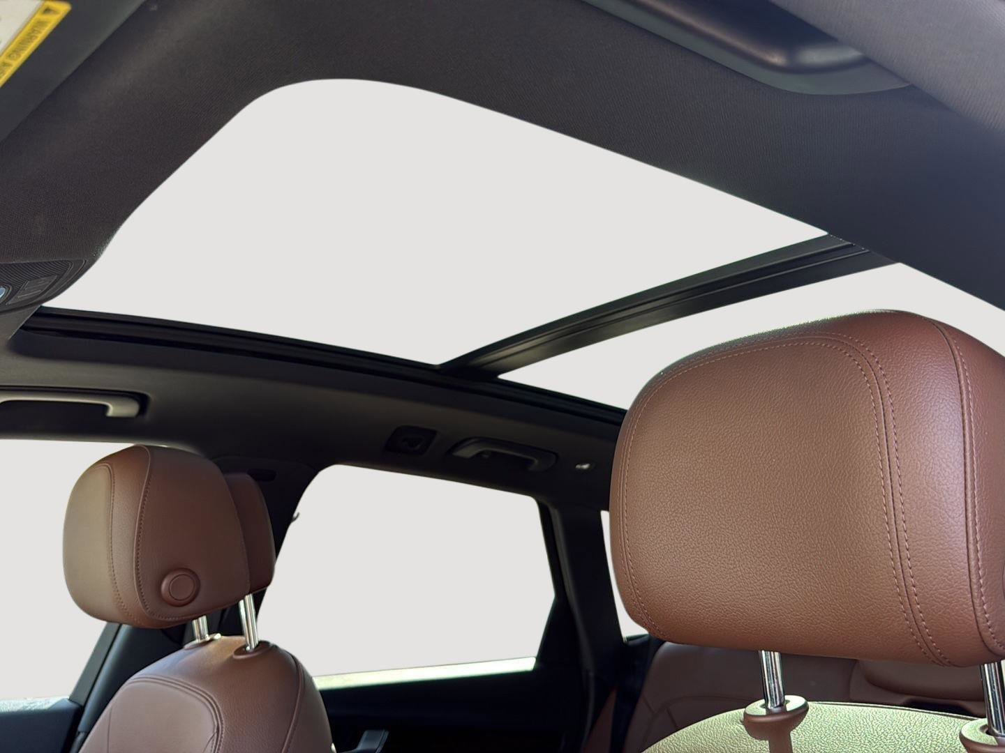 Used 2018 Audi Q5 2.0T Premium Plus w/ Premium Plus Package image 21