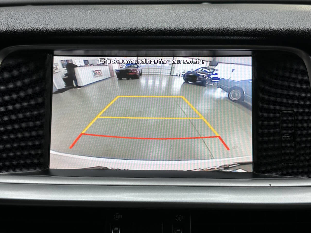 Used 2019 Kia Optima EX w/ EX Premium Package image 30