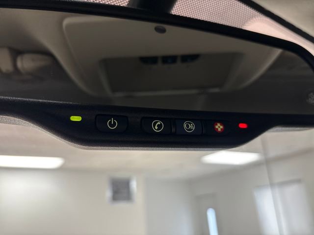 Used 2009 Chevrolet Silverado 1500 LT w/ Power Pack Plus image 41