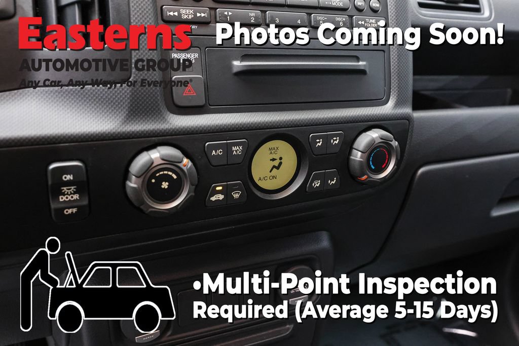 Used 2014 Honda Ridgeline Sport image 18