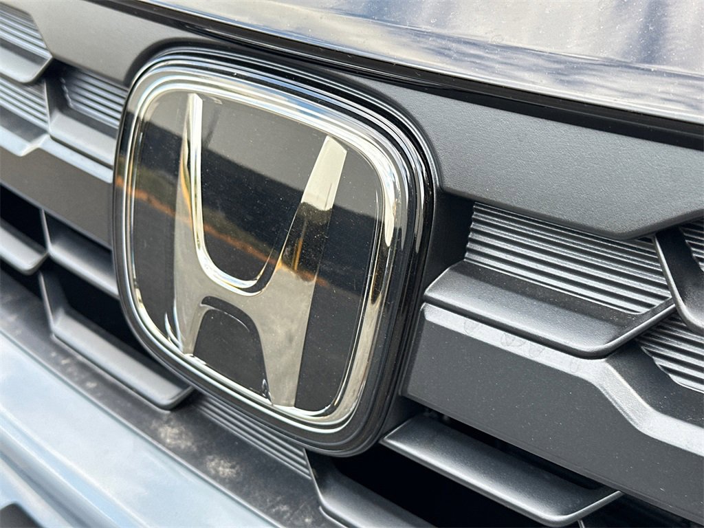New 2026 Honda Odyssey Sport-L image 13