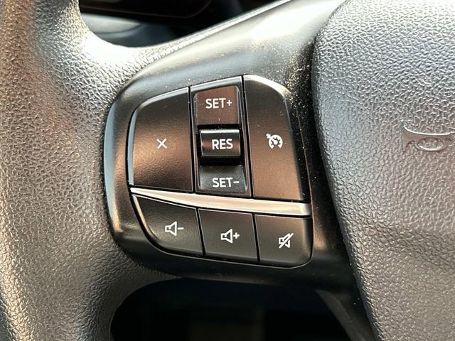 Used 2025 Ford Maverick XLT image 31