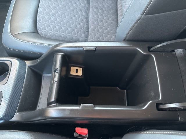 Used 2018 Chevrolet Colorado Z71 image 26