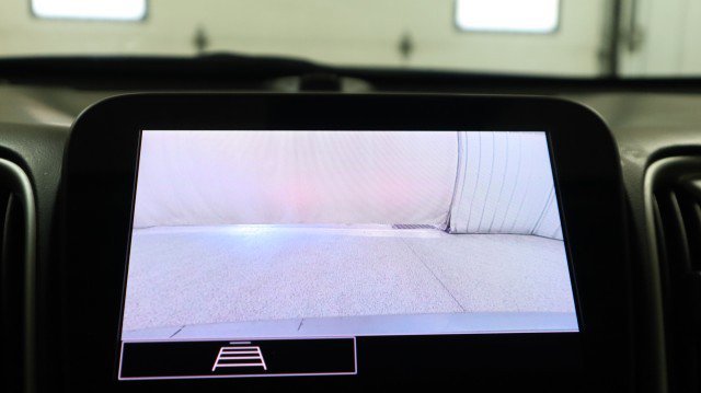 Used 2024 Chevrolet Malibu LS image 16