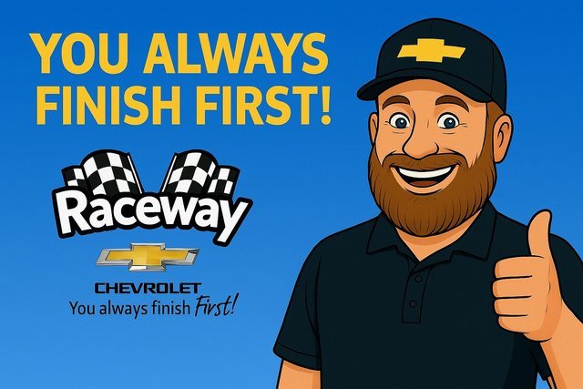 Certified 2020 GMC Terrain Denali w/ Denali Premium Package image 40