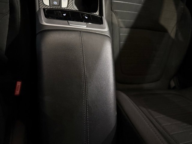 Used 2023 Hyundai Santa Cruz SEL image 22