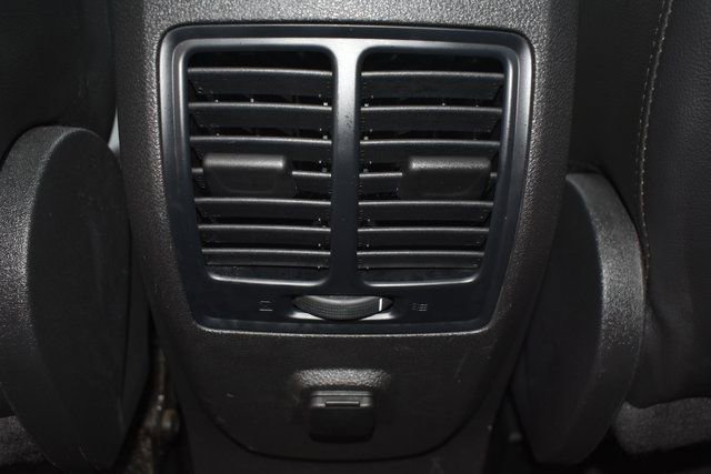 Used 2018 Ford Escape SEL image 36