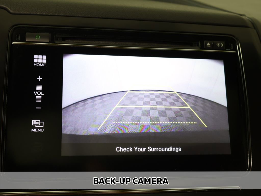 Used 2014 Honda Civic EX-L image 4