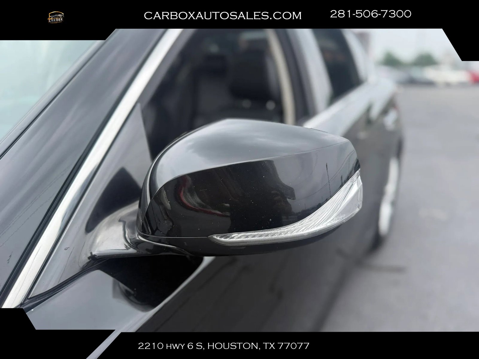 Used 2020 INFINITI Q50 Luxe w/ Essential Package (3.0T Luxe) RWD image 36