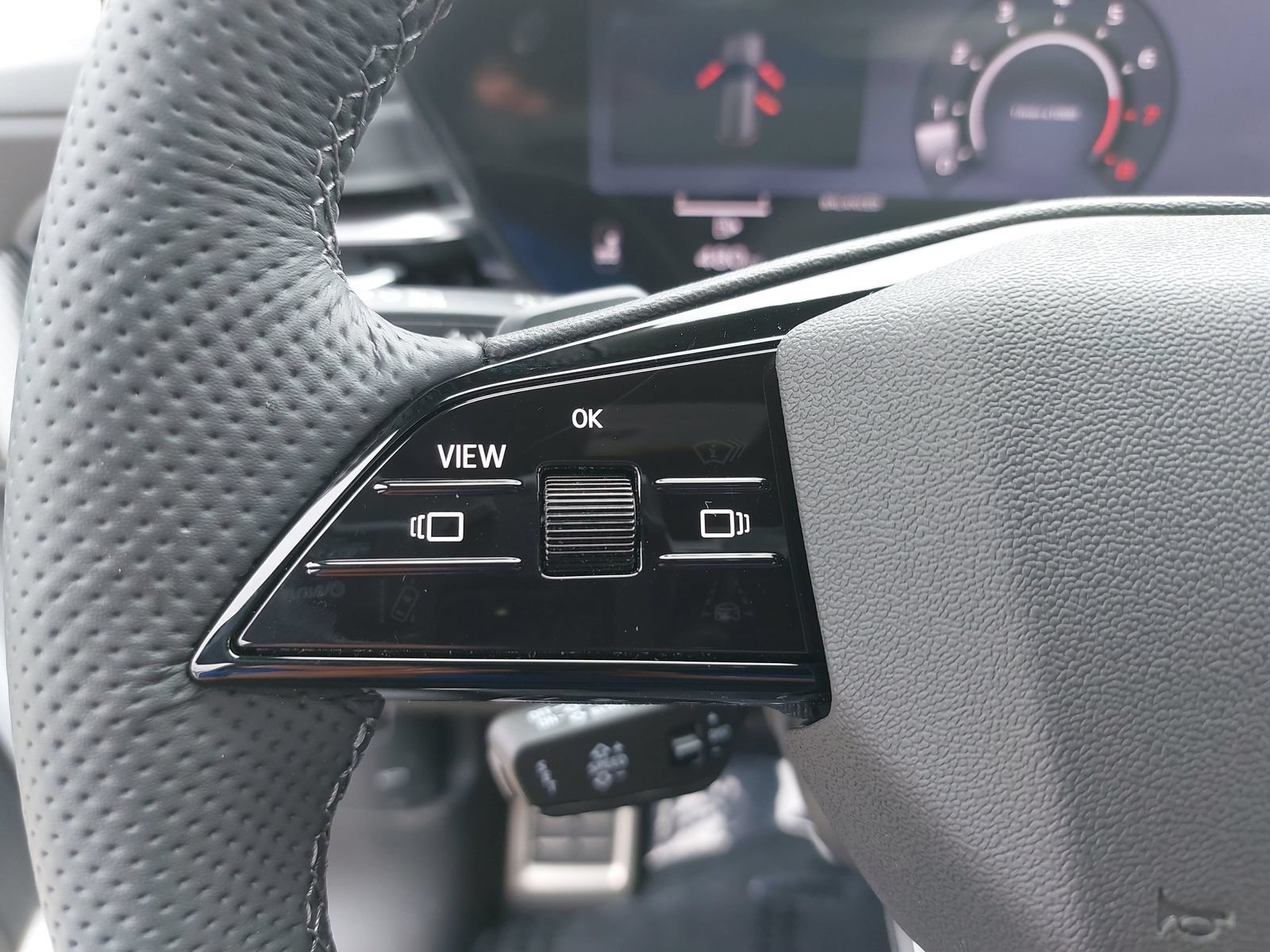 New 2026 Audi SQ5 Premium Plus AWD/4WD image 17