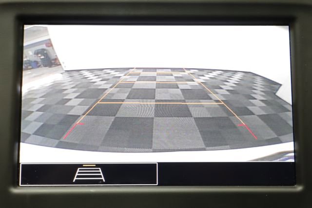 Certified 2023 Chevrolet Equinox LT image 11