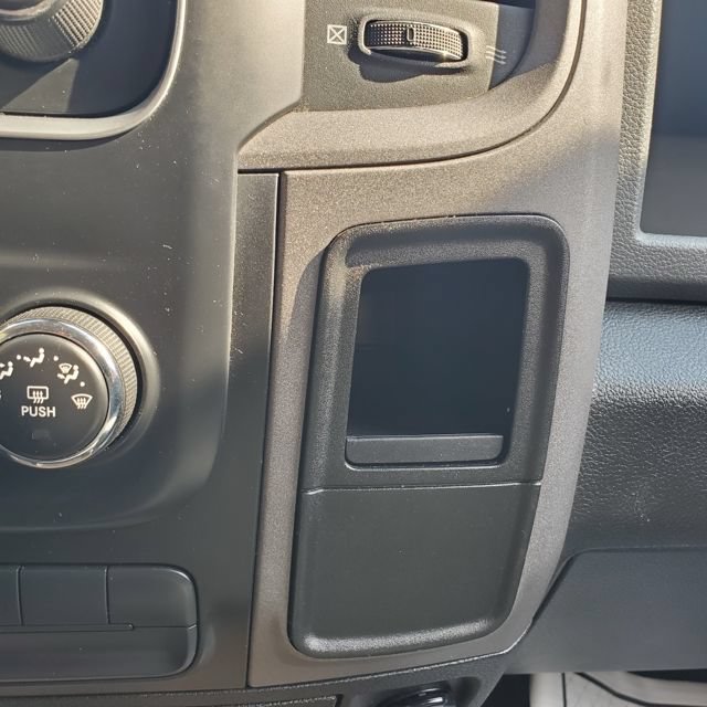 Used 2014 RAM 1500 Express AWD/4WD image 33