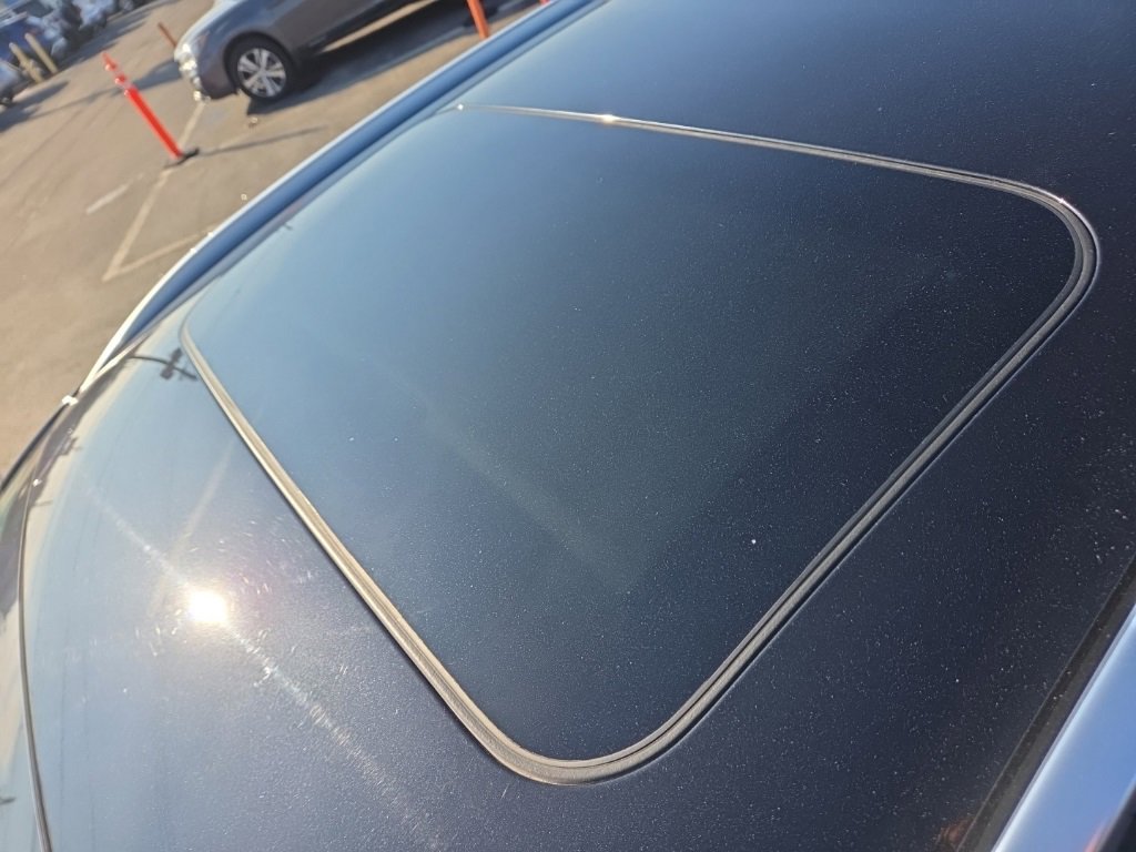 Used 2024 MAZDA CX-30 AWD 2.5 S w/ Preferred Package image 11