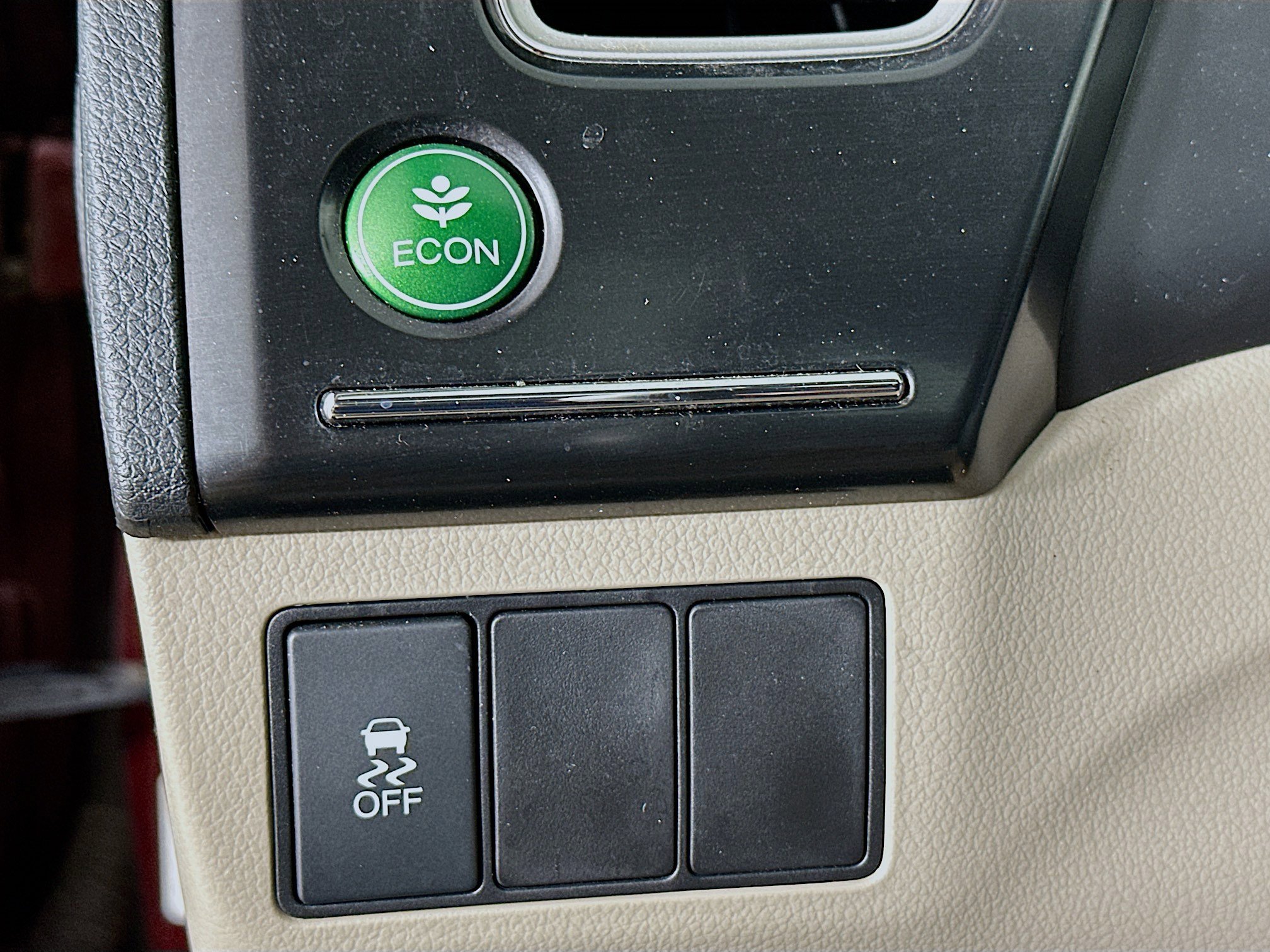 Used 2015 Honda Civic EX image 17