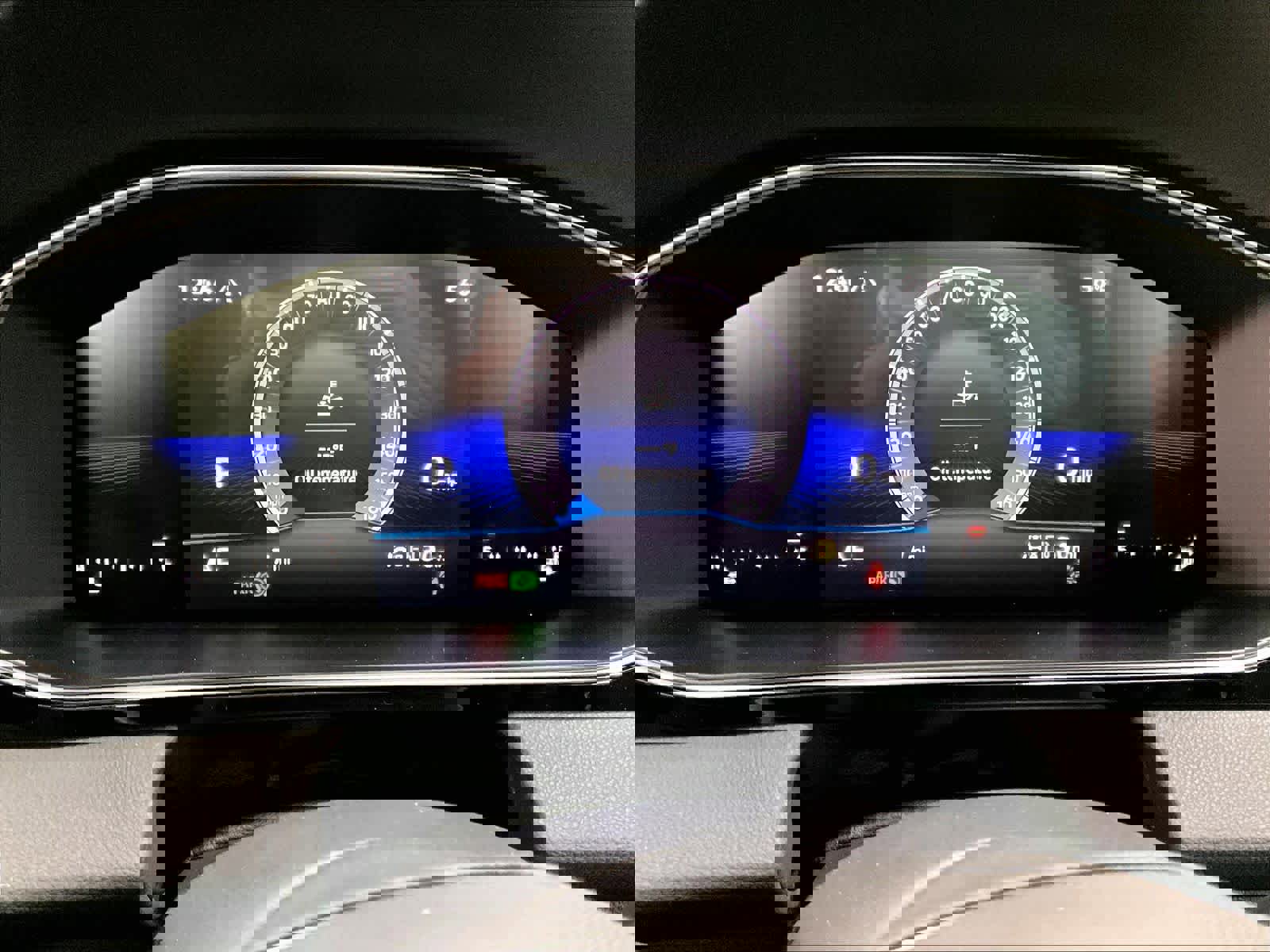 New 2026 Volkswagen Jetta Sport image 18