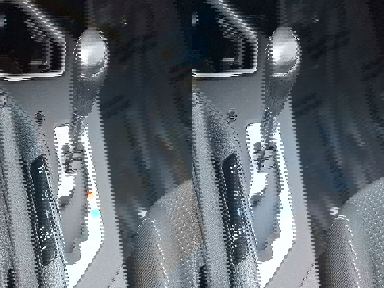 Used 2017 Toyota RAV4 XLE w/ Plus Special Value Package image 21