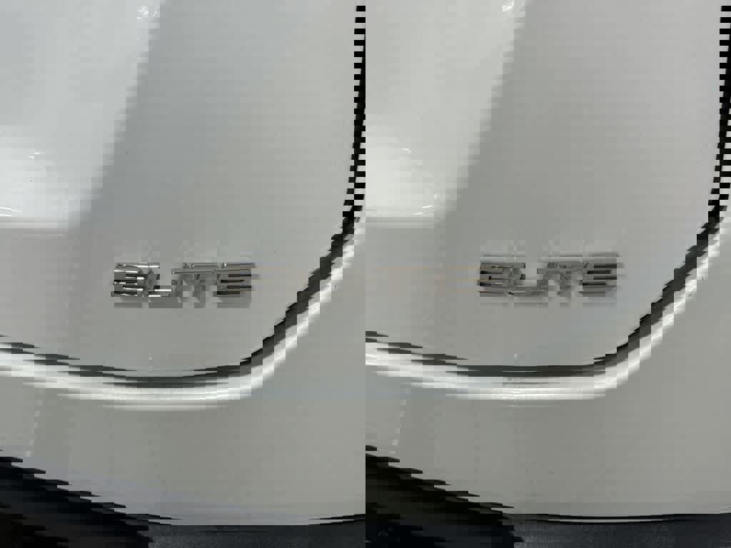 Used 2023 Honda Pilot Elite image 30