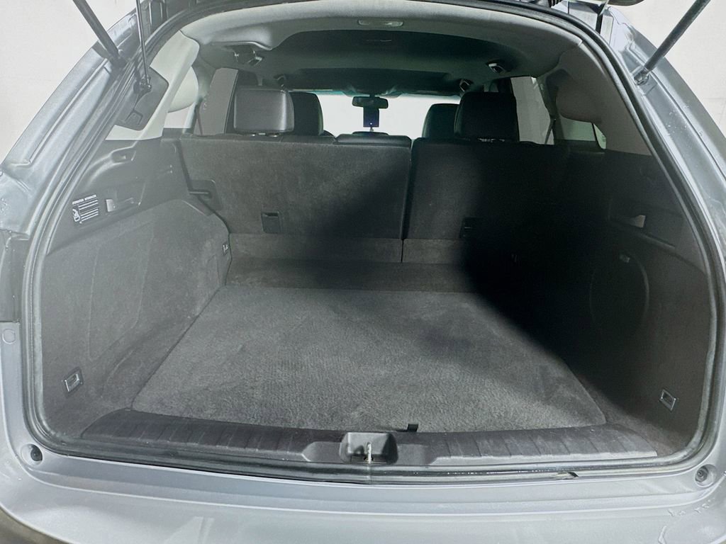 Used 2017 Acura RDX FWD w/ Technology Package image 31