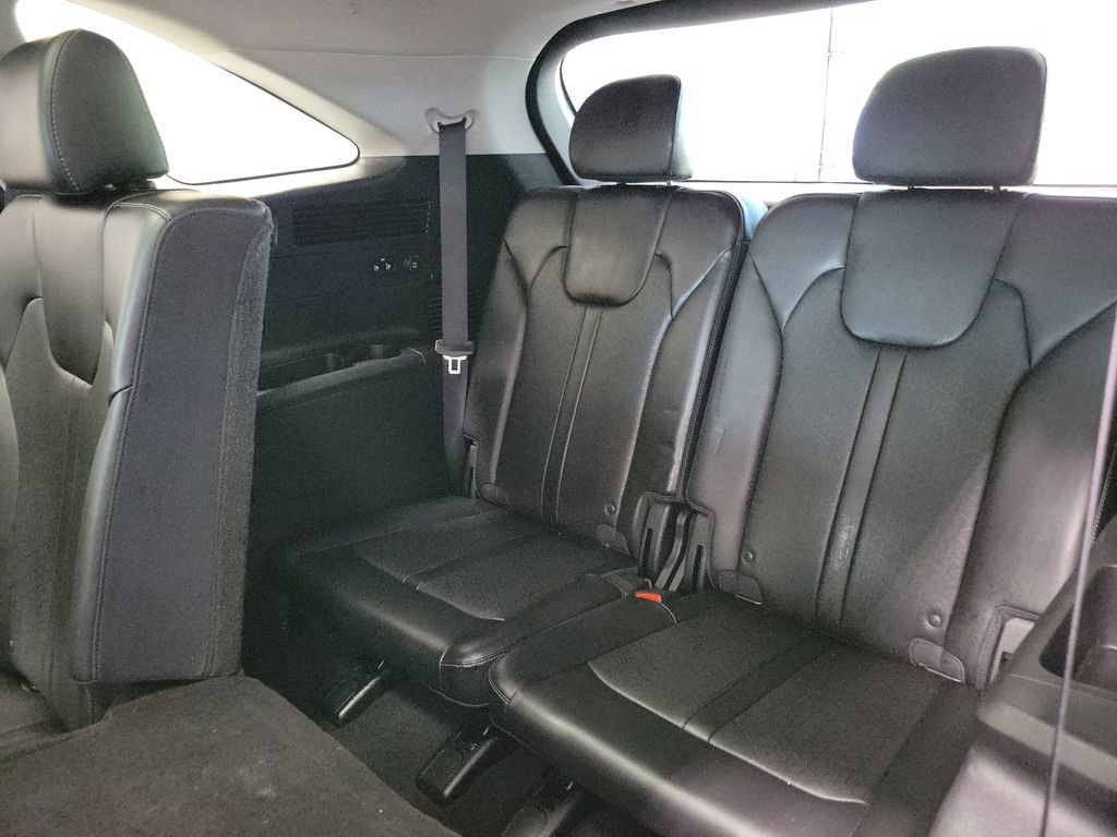 Used 2023 Kia Sorento S w/ Panoramic Sunroof Package AWD/4WD image 19