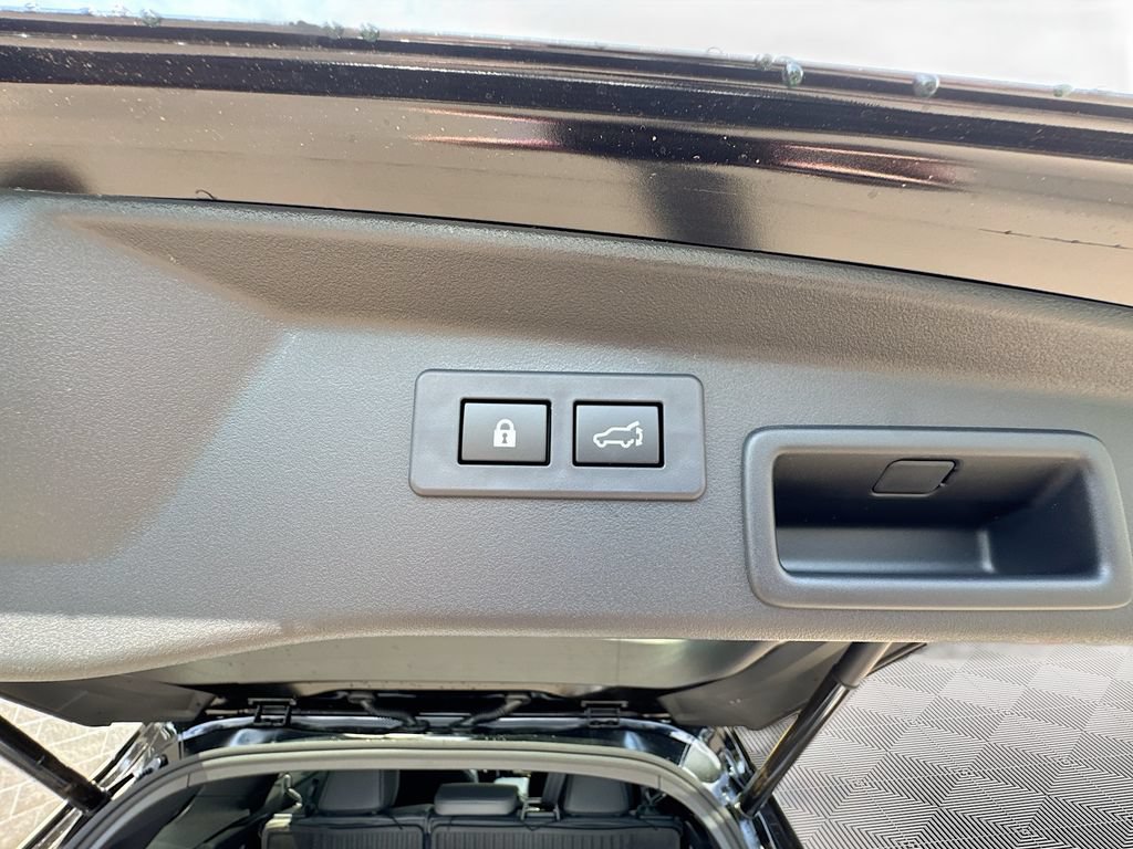 New 2026 Subaru Outback Limited XT AWD/4WD image 37