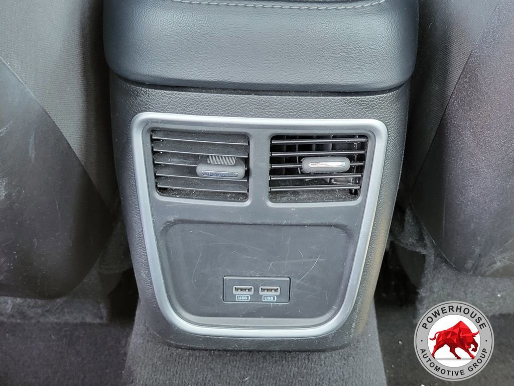 Used 2023 Dodge Charger GT RWD image 16