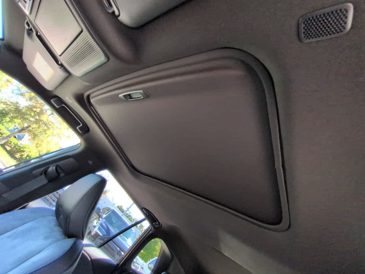 New 2026 Toyota RAV4 XSE AWD/4WD image 19