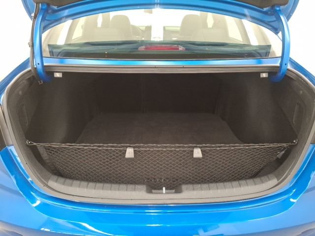 Used 2023 Kia Forte GT-Line image 26