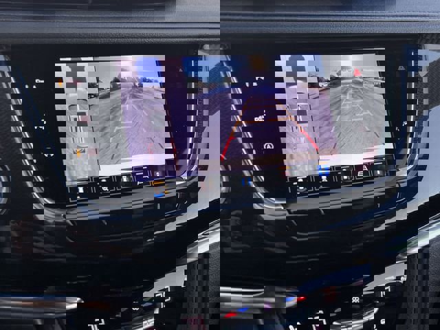 Certified 2022 Cadillac XT6 Sport w/ Technology Package image 18